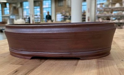 North Branch Pottery